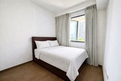 Myra (D13), Apartment #539931741